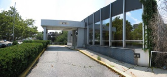 Enlarge photo 39