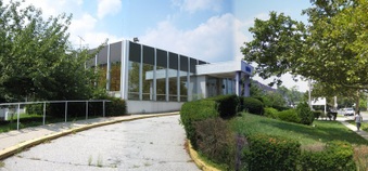 Enlarge photo 38
