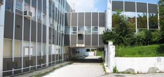 Enlarge photo 36