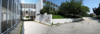 Enlarge photo 35