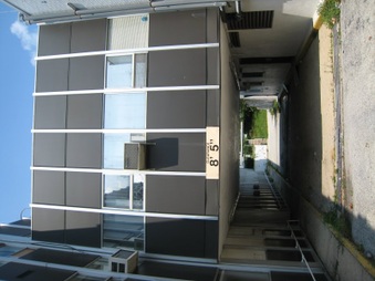 Enlarge photo 34