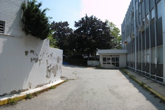 Enlarge photo 32