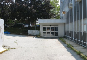 Enlarge photo 31