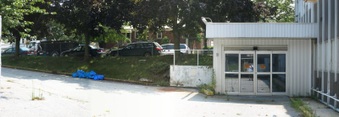 Enlarge photo 30