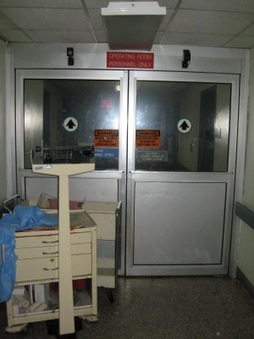 Enlarge photo 25