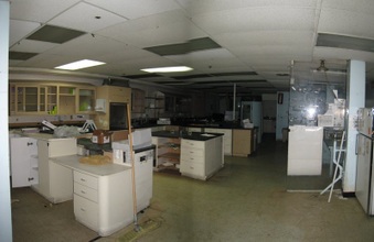 Enlarge photo 4