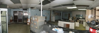Staten Island Hospital