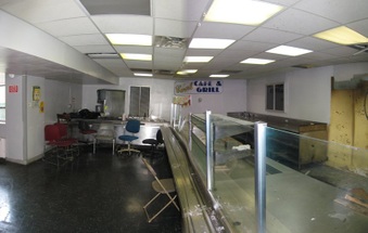 Enlarge photo 40