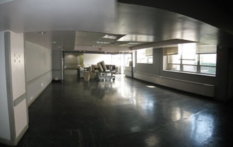 Enlarge photo 39