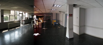 Enlarge photo 38