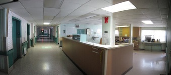 Enlarge photo 35