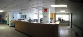Enlarge photo 34