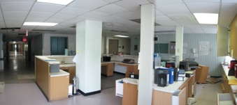 Enlarge photo 33