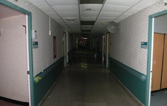 Enlarge photo 31