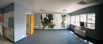 Enlarge photo 25