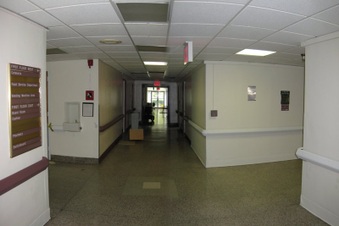 Enlarge photo 24
