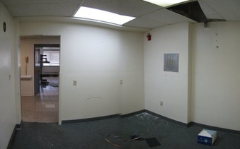 Enlarge photo 19