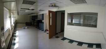 Enlarge photo 16