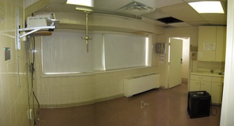Enlarge photo 11