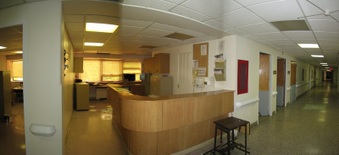Enlarge photo 3