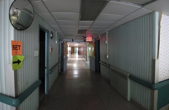 Enlarge photo 4
