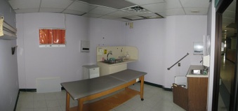 Enlarge photo 11