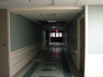 Enlarge photo 4