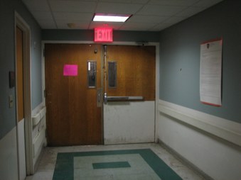 Enlarge photo 7