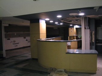 Enlarge photo 9