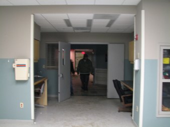 Enlarge photo 13