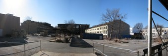 Enlarge photo 21