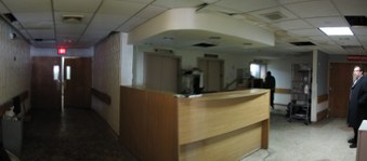 Enlarge photo 22
