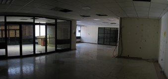 Enlarge photo 25