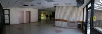 Enlarge photo 26