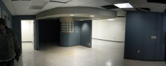 Enlarge photo 27