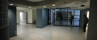 Enlarge photo 28