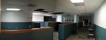 Enlarge photo 29
