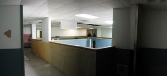 Enlarge photo 30