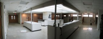 Enlarge photo 31