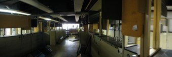Enlarge photo 33