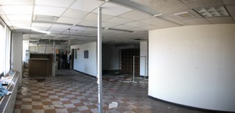 Enlarge photo 34