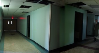 Enlarge photo 36