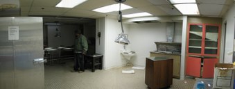 Enlarge photo 42
