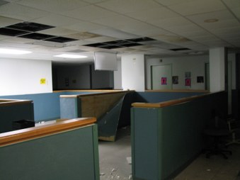 Enlarge photo 51
