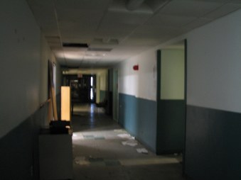 Enlarge photo 54