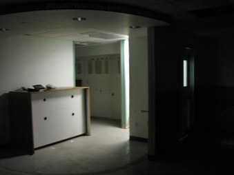 Enlarge photo 56