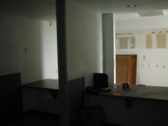 Enlarge photo 57
