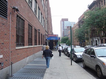 Enlarge photo 3