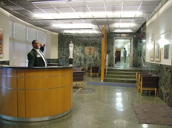 Enlarge photo 7