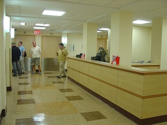 Enlarge photo 20